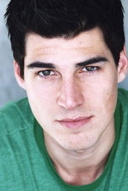 Photo of Sage Brocklebank