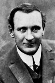 Photo of Arthur Walsh