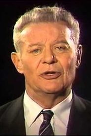 Photo of Gábor Mádi Szabó
