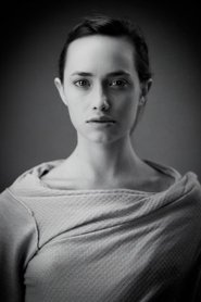 Photo of Fanny Sage