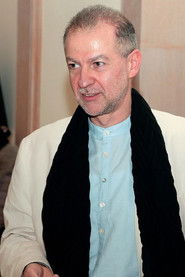 Photo of Shamil Najafzadeh