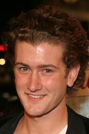 Photo of Max Kasch