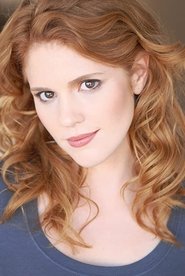 Photo of Erin Chambers