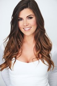 Photo of Natalie Makenna