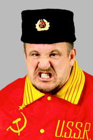 Photo of Josip Peruzović