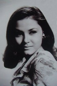Photo of Pilar Pilapil
