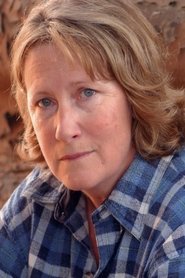 Photo of Cinda Adams