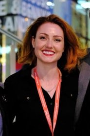 Photo of Charlette Kilby