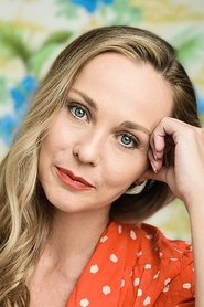 Photo of Marian Frizelle