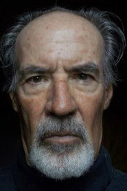 Photo of Jack Radosta