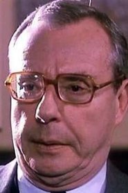 Photo of Serge Berry