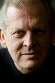 Photo of Thomas Allen