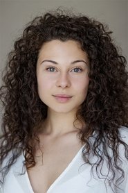 Photo of Leah Minto