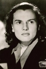 Photo of Harriet Medin