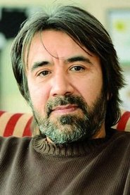 Photo of Zeki Demirkubuz