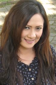 Photo of Wenny Rosaline
