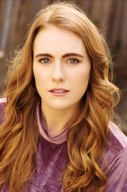 Photo of Ruby Duncan