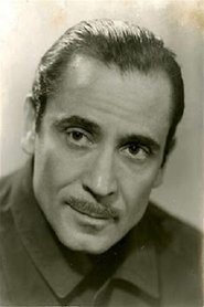 Photo of Andreas Zisimatos