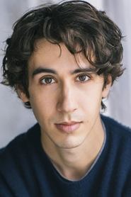 Photo of Riley Davis