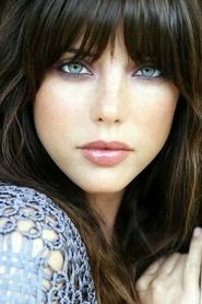 Photo of Nicole Marie Lenz