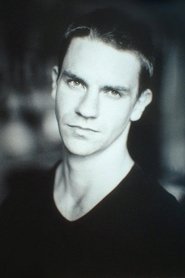 Photo of Dara Coleman
