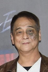 Photo of Ming-shiou Tsai