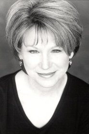 Photo of Mary Kay Place