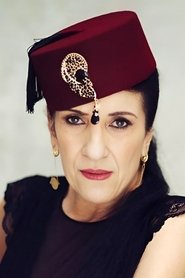 Photo of Biyouna