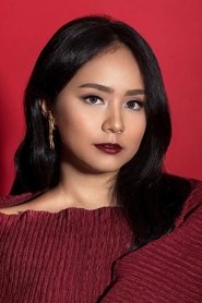 Photo of Gita Gutawa