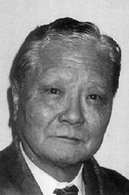 Photo of Osamu Ichikawa
