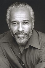 Photo of Damien Leake