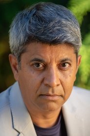 Photo of Dhirendra