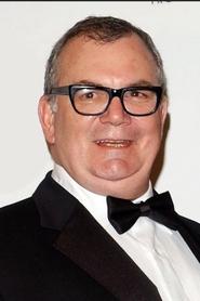 Photo of Michael Haley