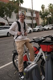 Photo of Tristan Winchester