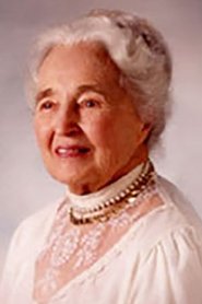 Photo of Ruth Hale