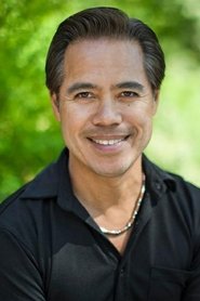 Photo of Evan Adams