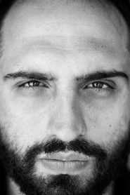 Photo of Giorgio Consoli