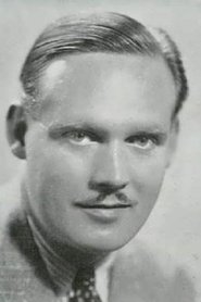 Photo of Cyril Raymond