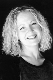 Photo of Carolyn Lawrence