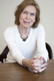 Photo of Dagmar von Kurmin