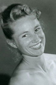 Photo of Virginia Bell