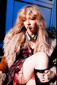 Photo of Annabelle Rand