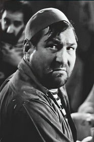 Photo of Eugène Stuber