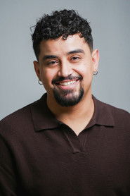 Photo of Dan Claudino