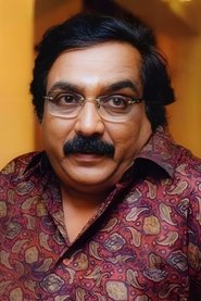 Photo of Kavithalaya Krishnan