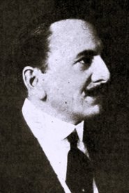 Photo of Harry Lambart