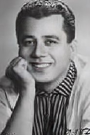 Photo of Panchito