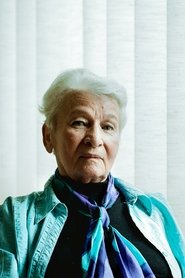 Photo of Éliane Radigue