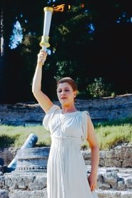 Photo of Maria Mosholiou