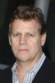 Photo of Al Corley